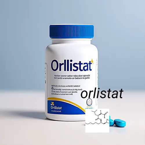 Orlistat generico miglior prezzo